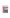 Tegelgereedschap Rubi Delta Clip 1Mm 3-12Mm 400St | 889-156 | Jan Groen Tegels