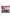 Tegelgereedschap Rubi Delta Clip 2Mm 11-20Mm 100St | 635-548 | Jan Groen Tegels