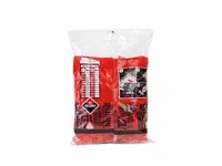 Tegelgereedschap Rubi Delta Clip 3Mm 6-15Mm 400St | 172-736 | Jan Groen Tegels