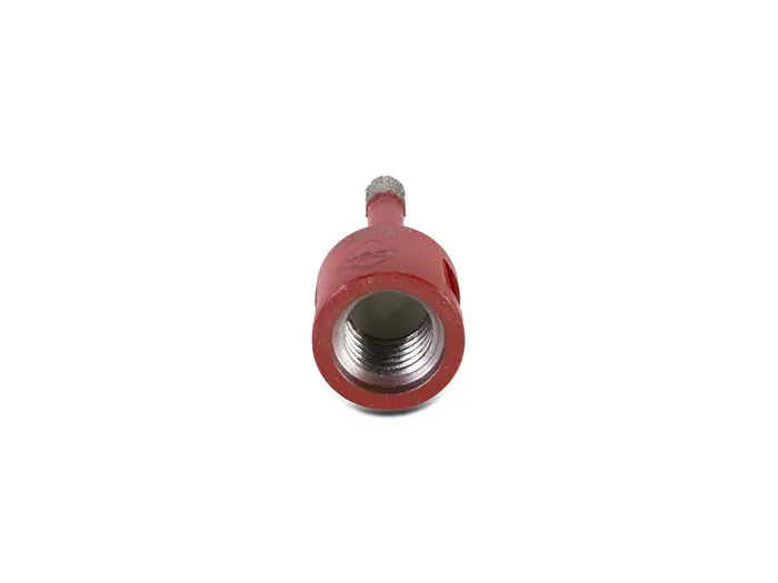 Tegelgereedschap Rubi Diamantboor Droog Diam 7 Mm | 716-274 | Jan Groen Tegels