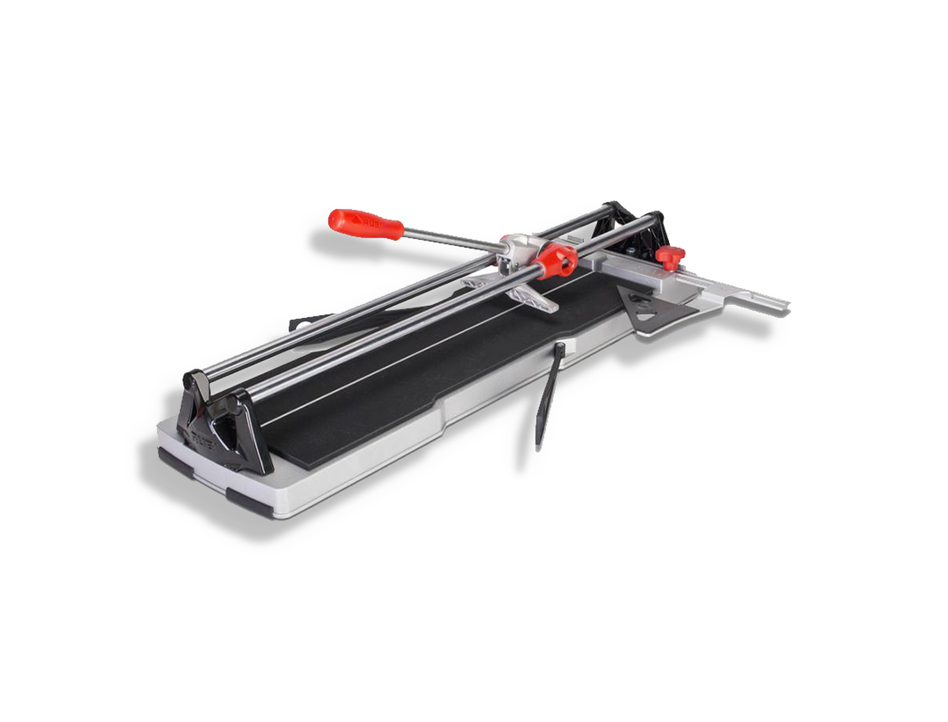 Tegelgereedschap Rubi Tegelsnijder Speed-62 N
