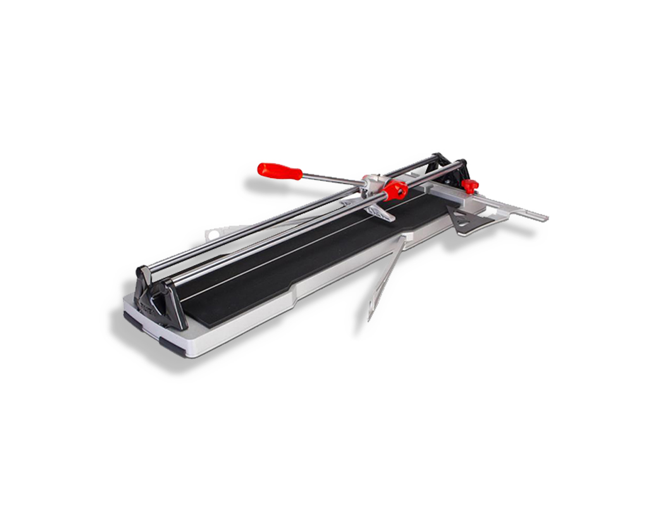 Tegelgereedschap Rubi Tegelsnijder Speed-72 N
