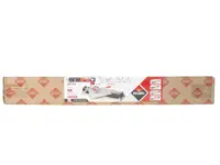 Tegelgereedschap Rubi Tegelsnijder Speed-92 N | 352-498 | Jan Groen Tegels