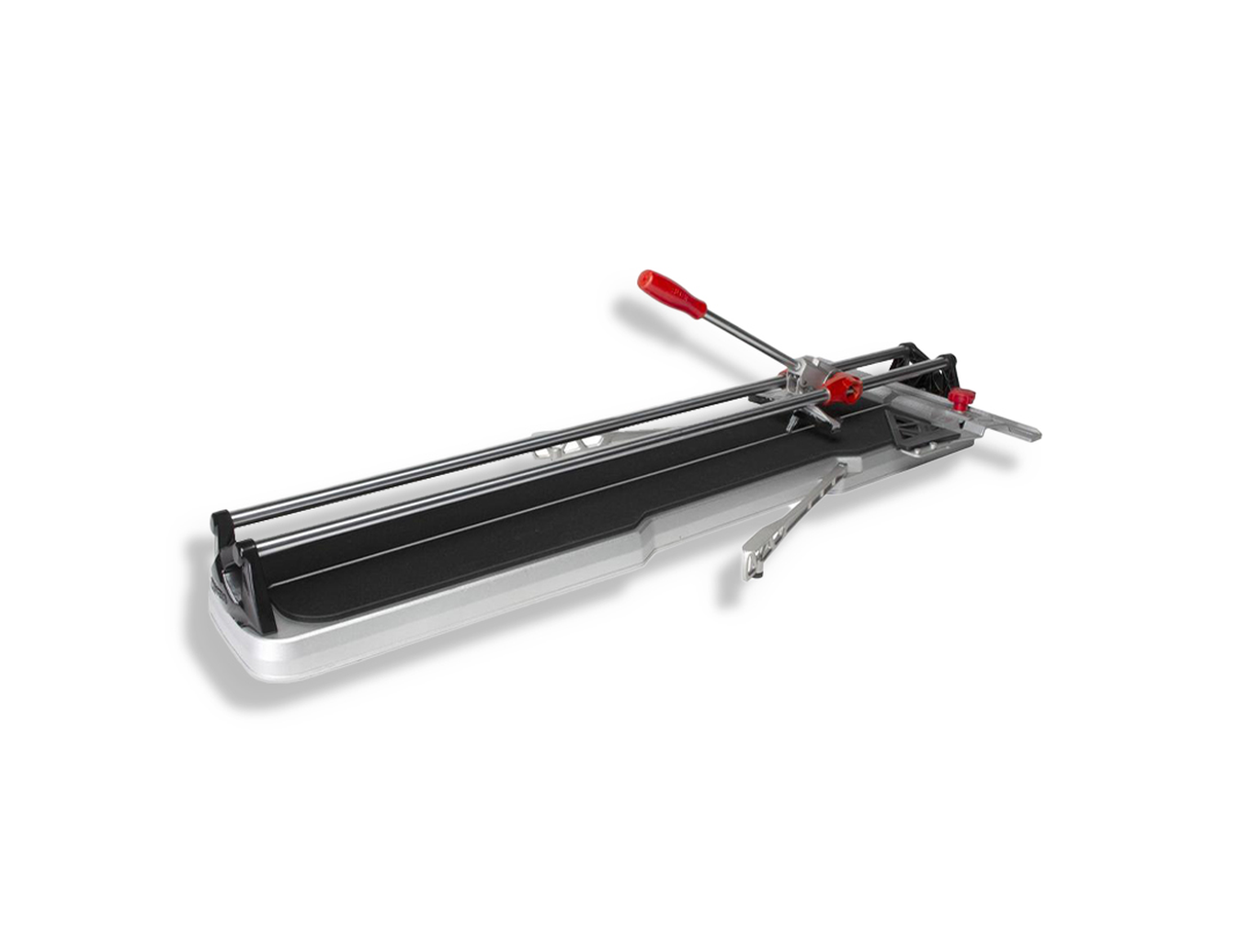 Tegelgereedschap Rubi Tegelsnijder Speed-92 N