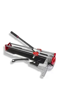 Tegelgereedschap Rubi Tegelsnijder Speed-62 Magnet | 999-355 | Jan Groen Tegels