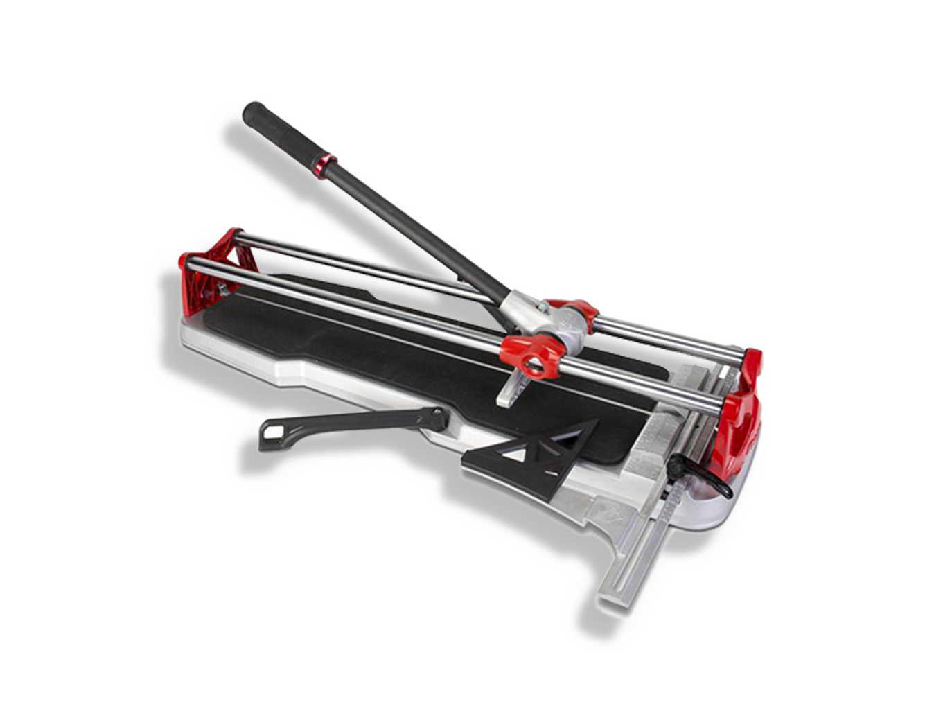 Tegelgereedschap Rubi Tegelsnijder Speed-62 Magnet
