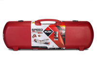 Tegelgereedschap Rubi Tegelsnijder Speed-72 Magnet | 498-776 | Jan Groen Tegels