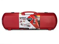Tegelgereedschap Rubi Tegelsnijder Speed-92 Magnet | 625-523 | Jan Groen Tegels