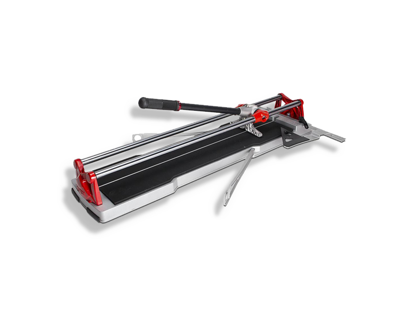 Tegelgereedschap Rubi Tegelsnijder Speed-92 Magnet