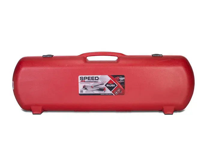 Tegelgereedschap Rubi Tegelsnijd Speed-62 Magnet Kof | 878-388 | Jan Groen Tegels