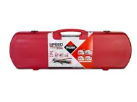 Tegelgereedschap Rubi Tegelsnijd Speed-72 Magnet Kof | 709-090 | Jan Groen Tegels