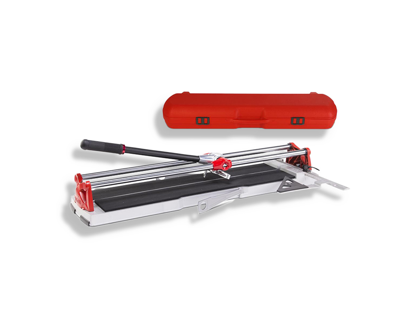 Tegelgereedschap Rubi Tegelsnijd Speed-72 Magnet Kof