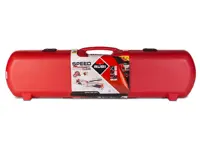 Tegelgereedschap Rubi Tegelsnijd Speed-92 Magnet Kof | 792-716 | Jan Groen Tegels