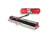 Tegelgereedschap Rubi Tegelsnijd Speed-92 Magnet Kof | 792-716 | Jan Groen Tegels