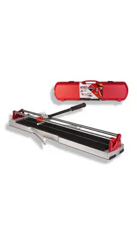 Tegelgereedschap Rubi Tegelsnijd Speed-92 Magnet Kof | 792-716 | Jan Groen Tegels