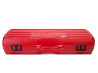 Tegelgereedschap Rubi Tegelsnijder Tr-600 Magnet | 950-310 | Jan Groen Tegels