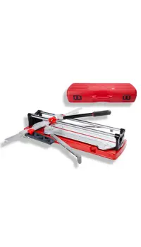 Tegelgereedschap Rubi Tegelsnijder Tr-600 Magnet | 950-310 | Jan Groen Tegels