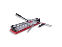 Tegelgereedschap Rubi Tegelsnijder Tr-710 Magnet | 564-703 | Jan Groen Tegels