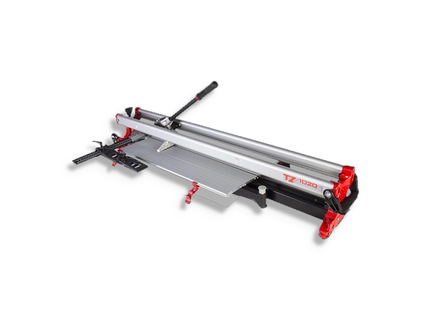 Tegelgereedschap Rubi Tegelsnijder Tz-1020