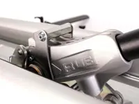 Tegelgereedschap Rubi Tegelsnijder Tz-850 | 280-090 | Jan Groen Tegels