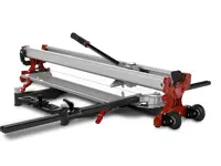 Tegelgereedschap Rubi Tegelsnijder Tz-850 | 280-090 | Jan Groen Tegels