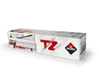 Tegelgereedschap Rubi Tegelsnijder Tz-850 | 280-090 | Jan Groen Tegels