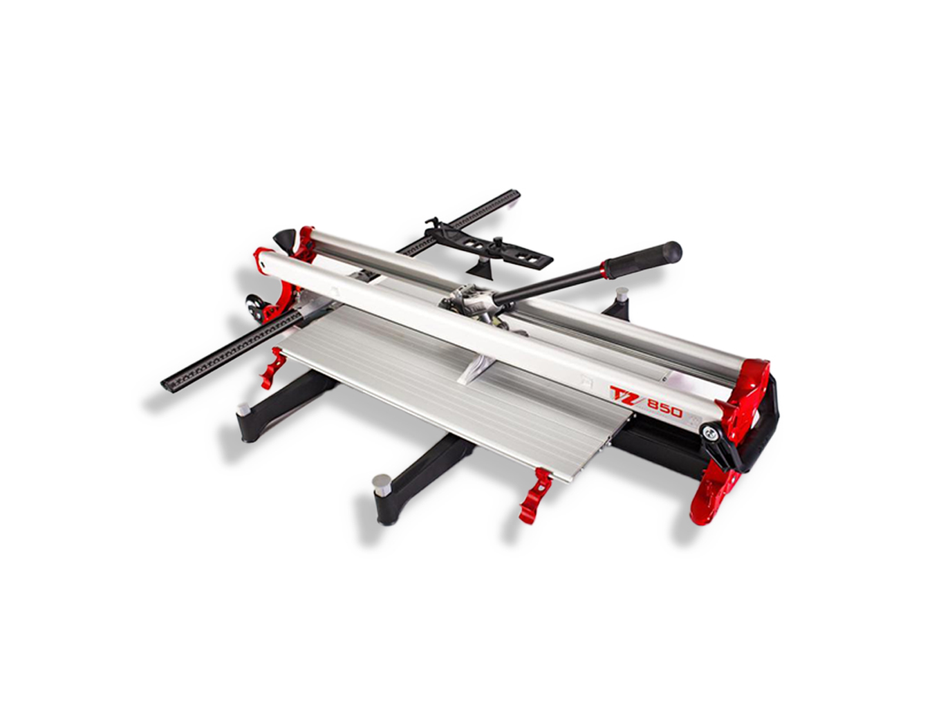 Tegelgereedschap Rubi Tegelsnijder Tz-850