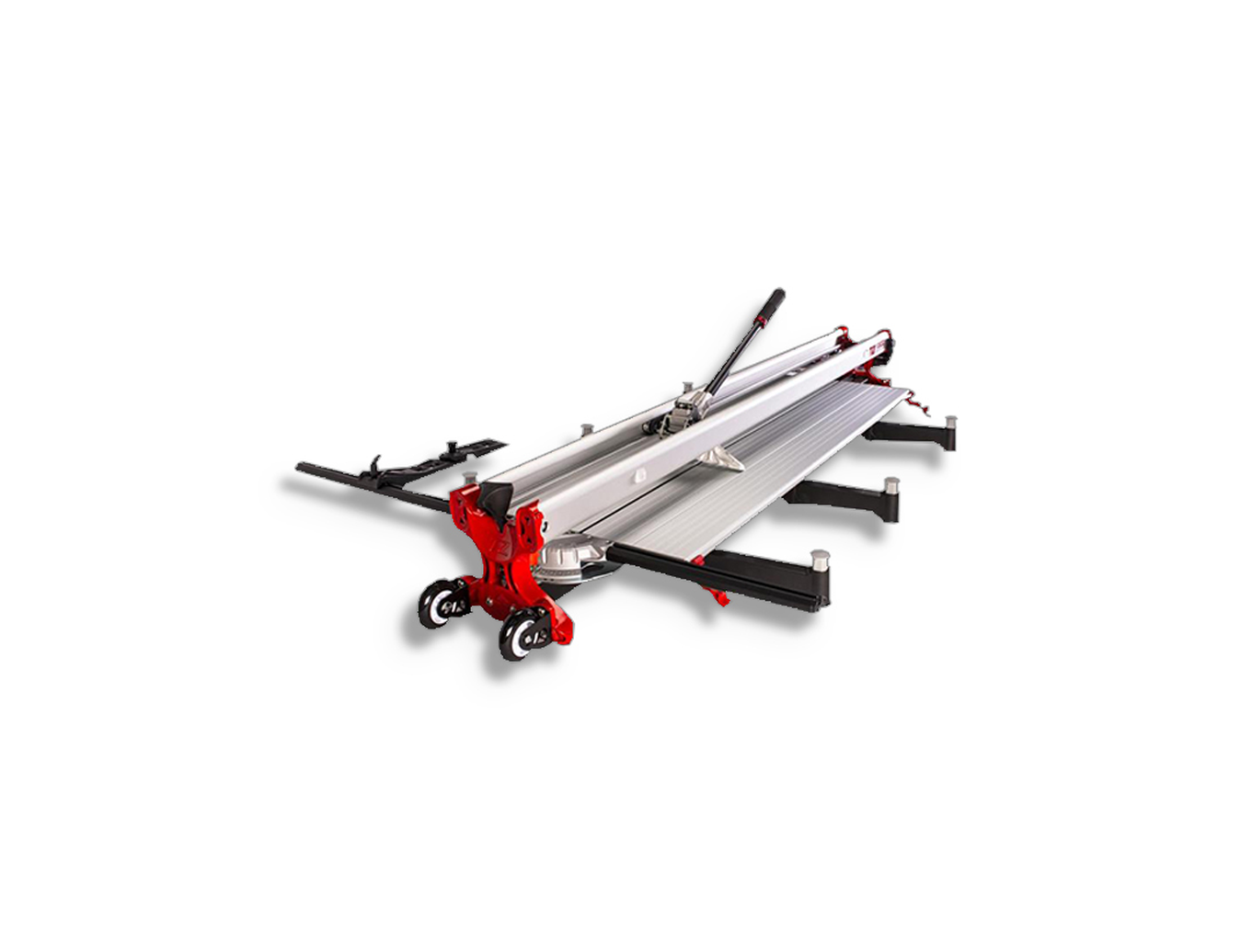 Tegelgereedschap Rubi Tegelsnijder Tz-1300