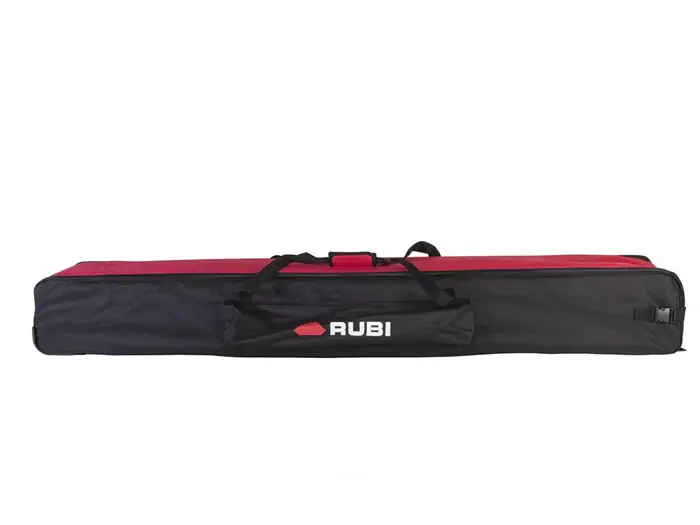 Tegelgereedschap Rubi Tegelsnijder Tz-1550 | 992-276 | Jan Groen Tegels