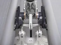 Tegelgereedschap Rubi Tegelsnijder Tz-1550 | 992-276 | Jan Groen Tegels