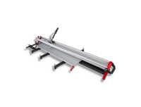 Tegelgereedschap Rubi Tegelsnijder Tz-1550 | 992-276 | Jan Groen Tegels