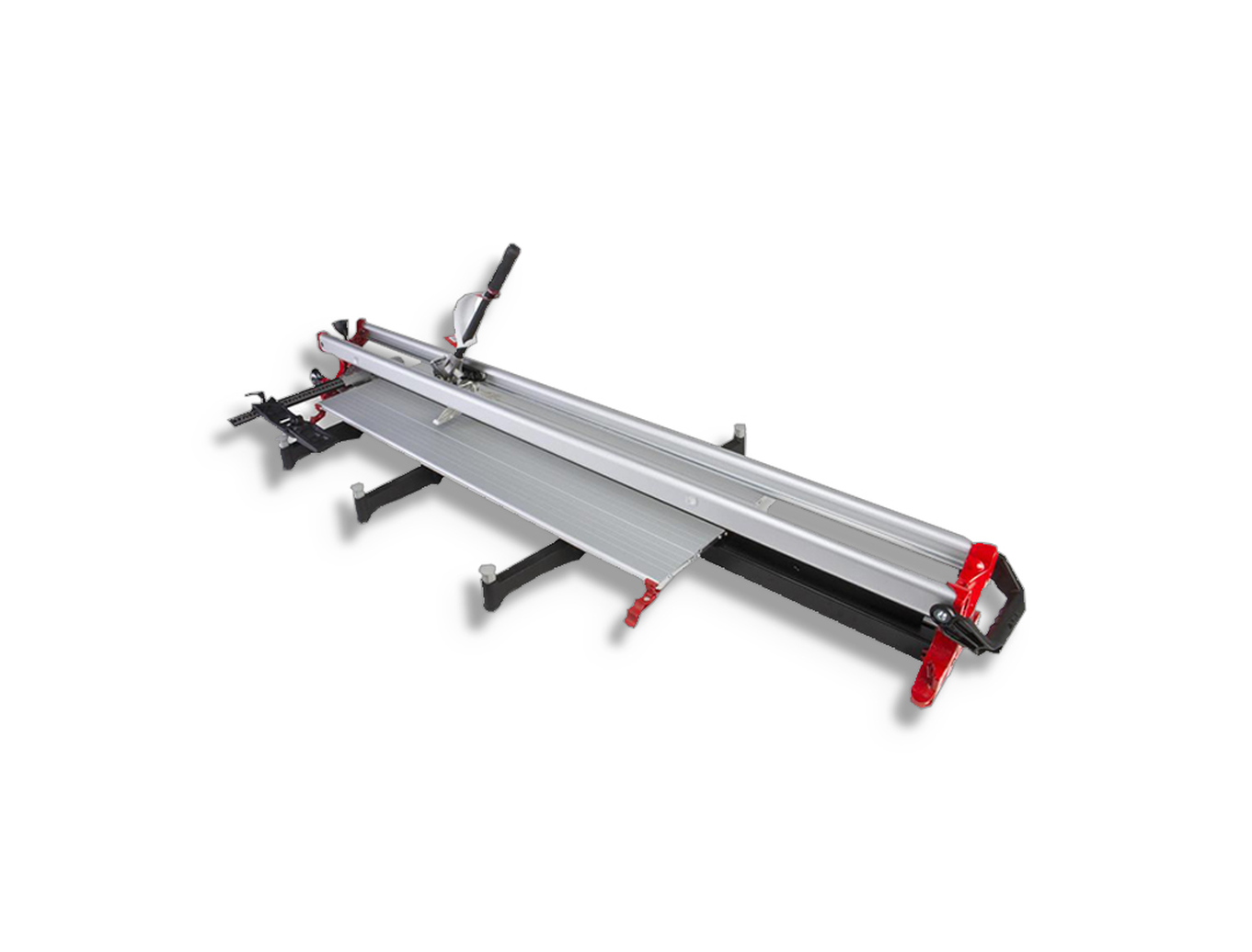 Tegelgereedschap Rubi Tegelsnijder Tz-1550