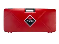 Tegelgereedschap Rubi Tegelsnijder Ts-75 Max Grey | 720-447 | Jan Groen Tegels