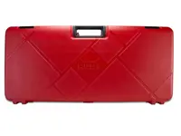 Tegelgereedschap Rubi Tegelsnijder Ts-75 Max Grey | 720-447 | Jan Groen Tegels