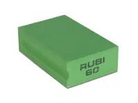 Rubi Diamant Polijst Pad Korrelgr. 60 | 361-568 | Jan Groen Tegels