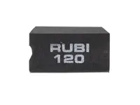 Tegelgereedschap Rubi Diam Polijst Pad Korrelgr. 120 | 289-587 | Jan Groen Tegels