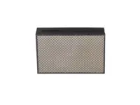 Tegelgereedschap Rubi Diam Polijst Pad Korrelgr. 120 | 289-587 | Jan Groen Tegels