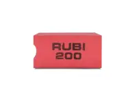Tegelgereedschap Rubi Diam Polijst Pad Korrelgr. 200 | 284-091 | Jan Groen Tegels
