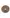 Tegelgereedschap Rubi Diam.Blad 100Mm Drg Pol Kg3000 | 268-056 | Jan Groen Tegels