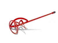 Tegelgereedschap Rubi Mortelgarde M-120-R 3H | 177-479 | Jan Groen Tegels