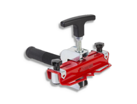 Tegelgereedschap Rubi Slim Breeksysteem | 985-692 | Jan Groen Tegels