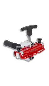 Tegelgereedschap Rubi Slim Breeksysteem | 985-692 | Jan Groen Tegels