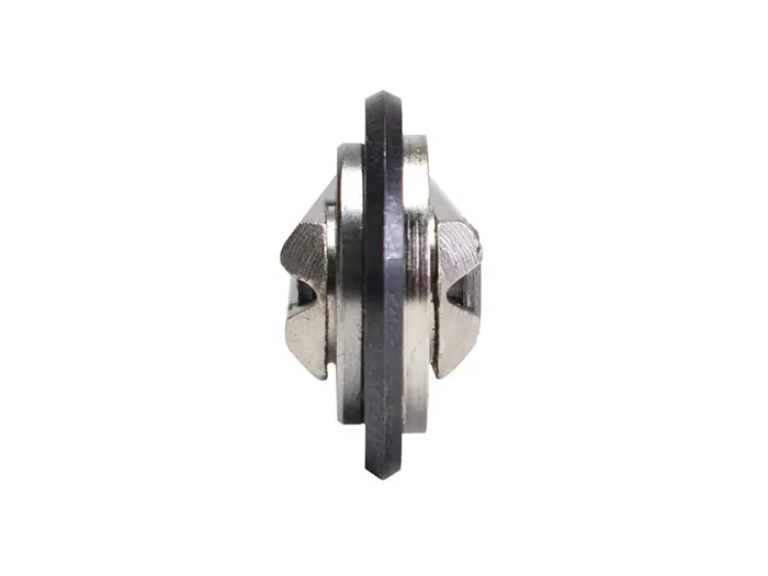 Tegelgereedschap Rubi Snijwieltje 22 Mm. Plus | 405-044 | Jan Groen Tegels