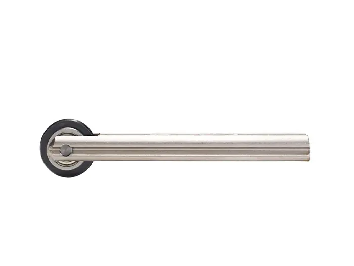 Tegelgereedschap Rubi Snijwieltje 22 Mm. Plus | 405-044 | Jan Groen Tegels