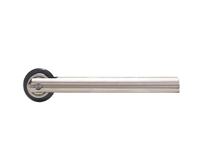 Tegelgereedschap Rubi Snijwieltje 22 Mm. Plus | 405-044 | Jan Groen Tegels