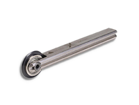 Tegelgereedschap Rubi Snijwieltje 22 Mm. Plus | 405-044 | Jan Groen Tegels