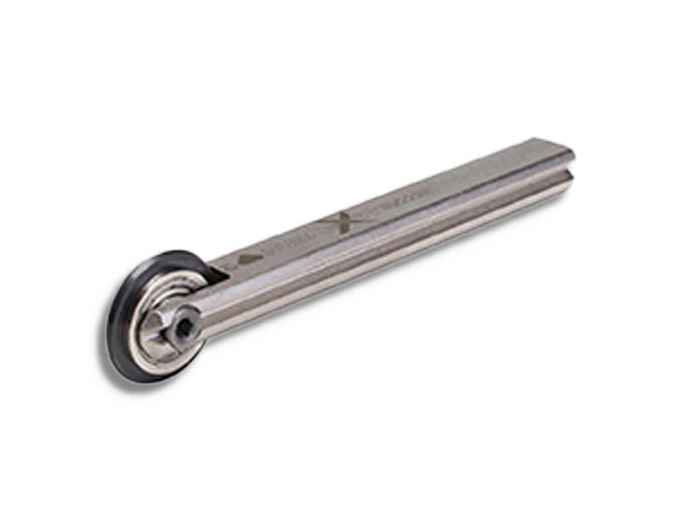 Tegelgereedschap Rubi Snijwieltje 22 Mm. Plus