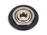 Tegelgereedschap Rubi Snijwieltje 22 Mm.Plus Voor Tp+Slim | 118-908 | Jan Groen Tegels