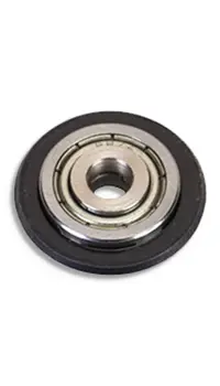 Tegelgereedschap Rubi Snijwieltje 22 Mm.Plus Voor Tp+Slim | 118-908 | Jan Groen Tegels