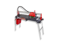 Tegelgereedschap Rubi Du-200 Evo 850 230V-50Hz. | 135-476 | Jan Groen Tegels